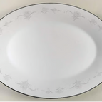 Serving Platter (Small)
