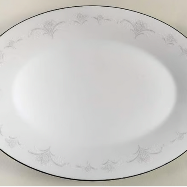 Vintage China ~  Casablanca by Noritake