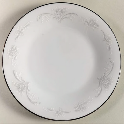 Vintage China ~  Casablanca by Noritake