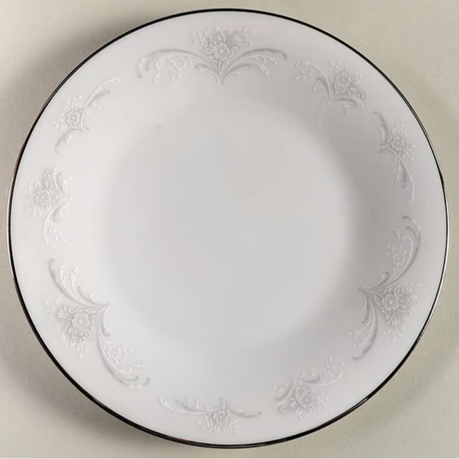 Vintage China ~  Casablanca by Noritake