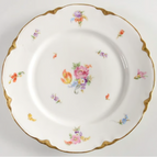 Dinner Plate