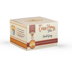 Earl Grey - K-cup