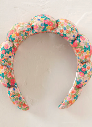 Spa Headband
