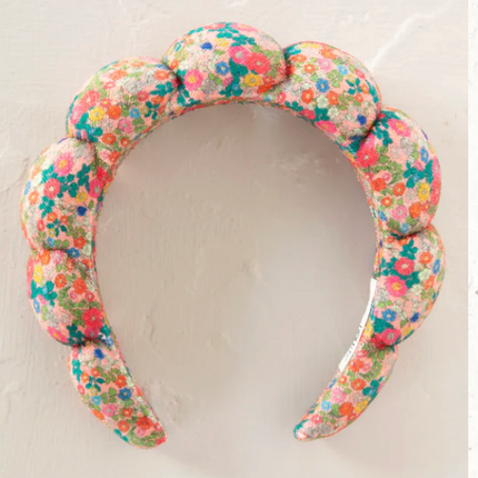 Spa Headband