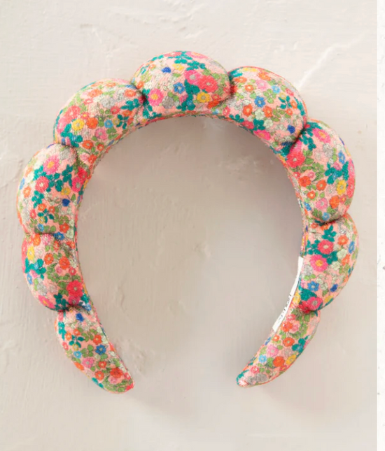 Spa Headband