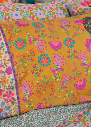 So Soft Pillowcase