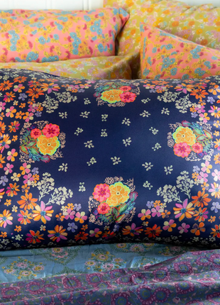 Satin Pillowcase