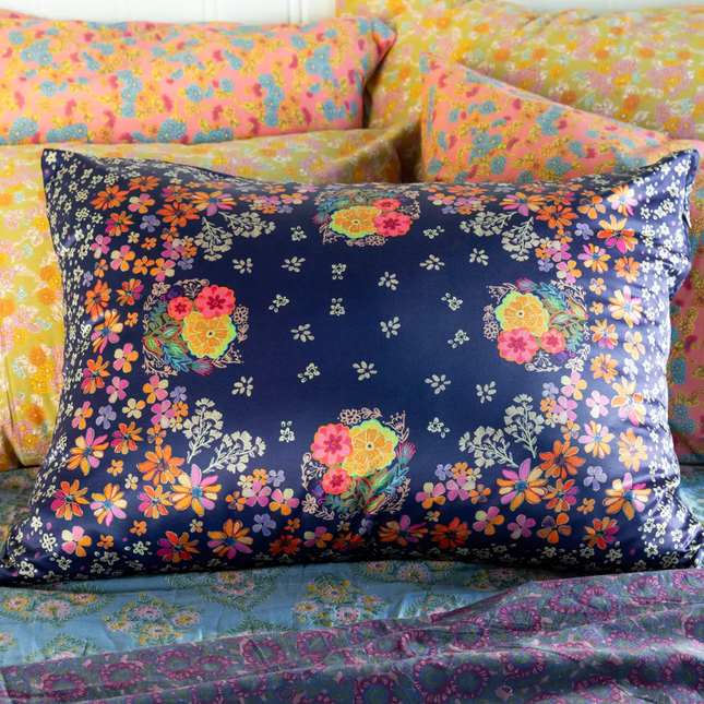 Satin Pillowcase