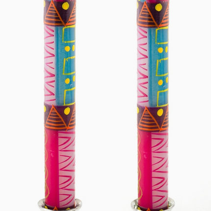 Candle Sticks~ Set of 2