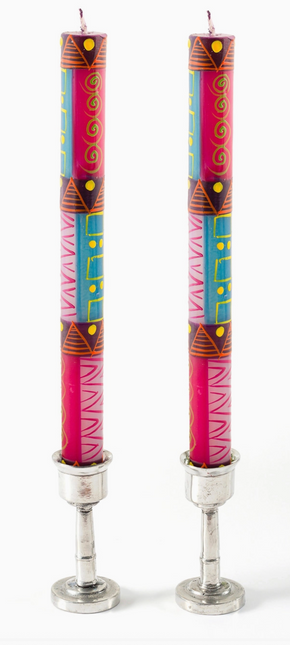 Candle Sticks~ Set of 2
