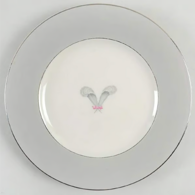Vintage China ~ Coronet By Syracuse