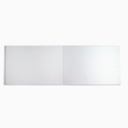 Cold Press Watercolor Pad