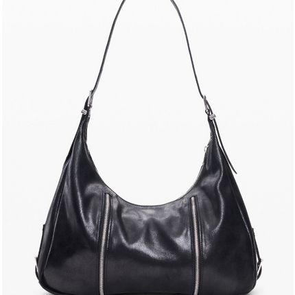 Desigual~ Wow Heaven Maxi Bag