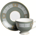 Teacup