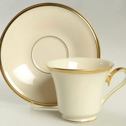 Vintage China~ Eternal by Lenox