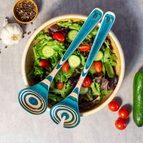 Salad Severs