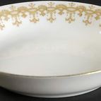 Dessert Bowl
