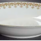 Soup Bowl