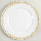 Dinner Plate
