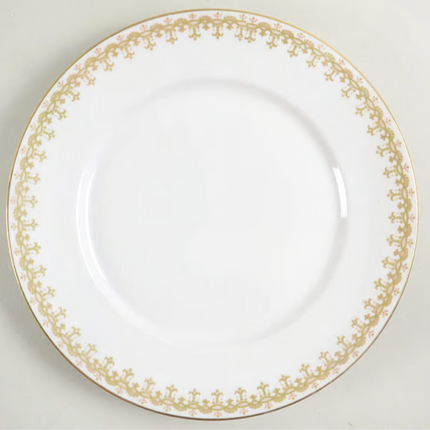Vintage China~ AHR19 By C. Ahrenfeldt