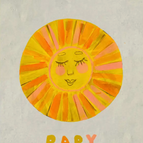 Sun 2 Baby