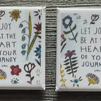 Joy Journey