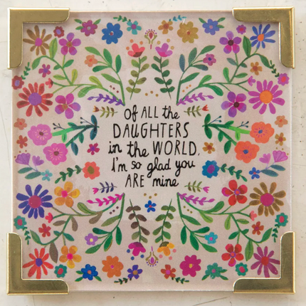Inspirational Magnets
