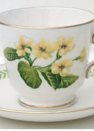 Vintage China ~ Country Lane by Spode