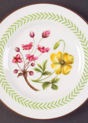 Vintage China ~ Country Lane by Spode