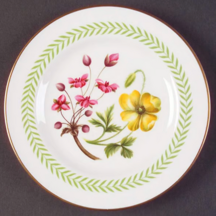 Vintage China ~ Country Lane by Spode