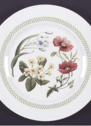 Vintage China ~ Country Lane by Spode
