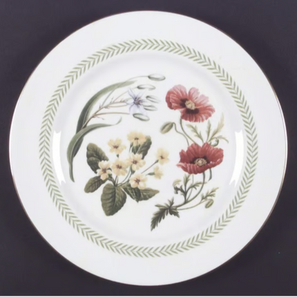 Vintage China ~ Country Lane by Spode