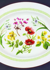 Serving Platter