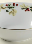 Cereal Bowl