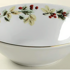 Cereal Bowl