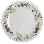 Dinner Plate