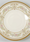 Saucer