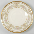 Saucer
