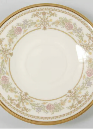 Vintage China ~ Castle Garden by Lenox