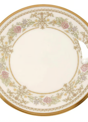 Vintage China ~ Castle Garden by Lenox