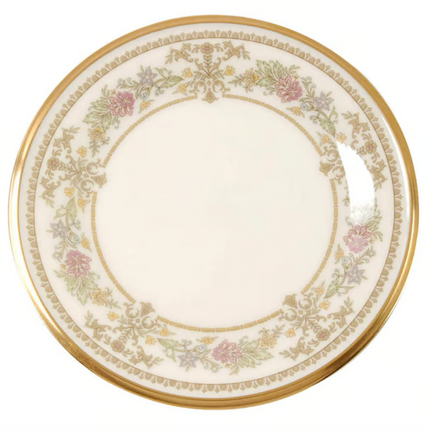 Vintage China ~ Castle Garden by Lenox