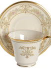 Teacup