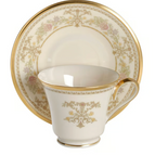 Teacup