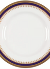 Bread & Butter Plate