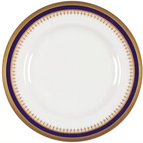 Bread & Butter Plate