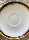 Saucer