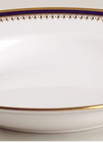 Soup Bowl
