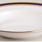 Soup Bowl