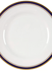 Dinner Plate