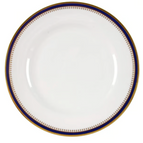 Dinner Plate